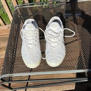 Nike Air Max Authentic size 7